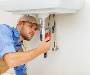 About Plumbers Pros Cimarron, CO